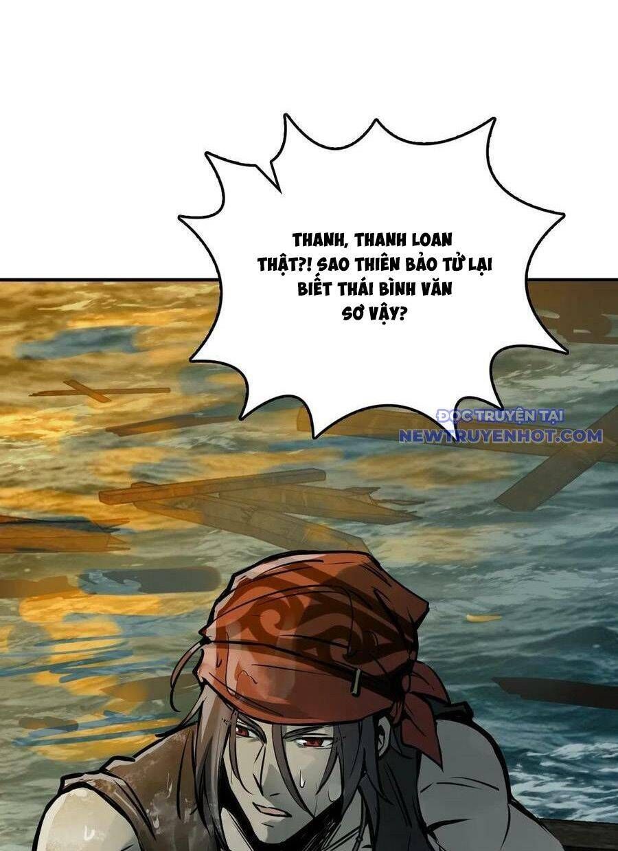 đọc truyện Bắt Đầu Từ Cửu Đầu Điểu Chương 175 ảnh 68 tại Thiên Thai Truyện