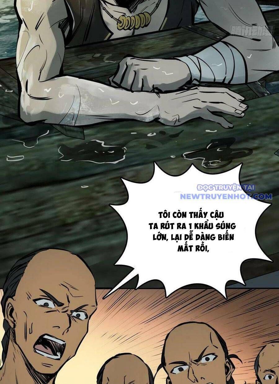 đọc truyện Bắt Đầu Từ Cửu Đầu Điểu Chương 175 ảnh 69 tại Thiên Thai Truyện