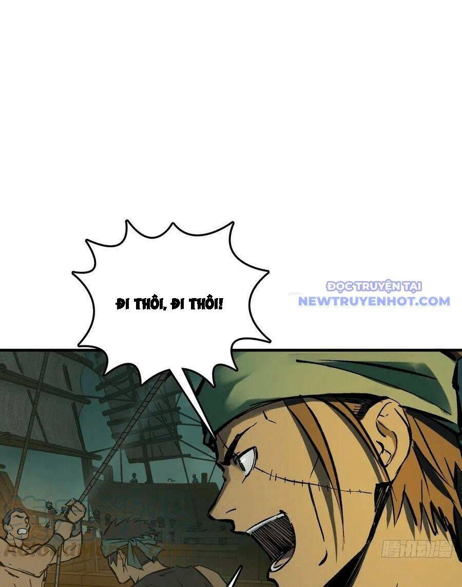 đọc truyện Bắt Đầu Từ Cửu Đầu Điểu Chương 175 ảnh 9 tại Thiên Thai Truyện