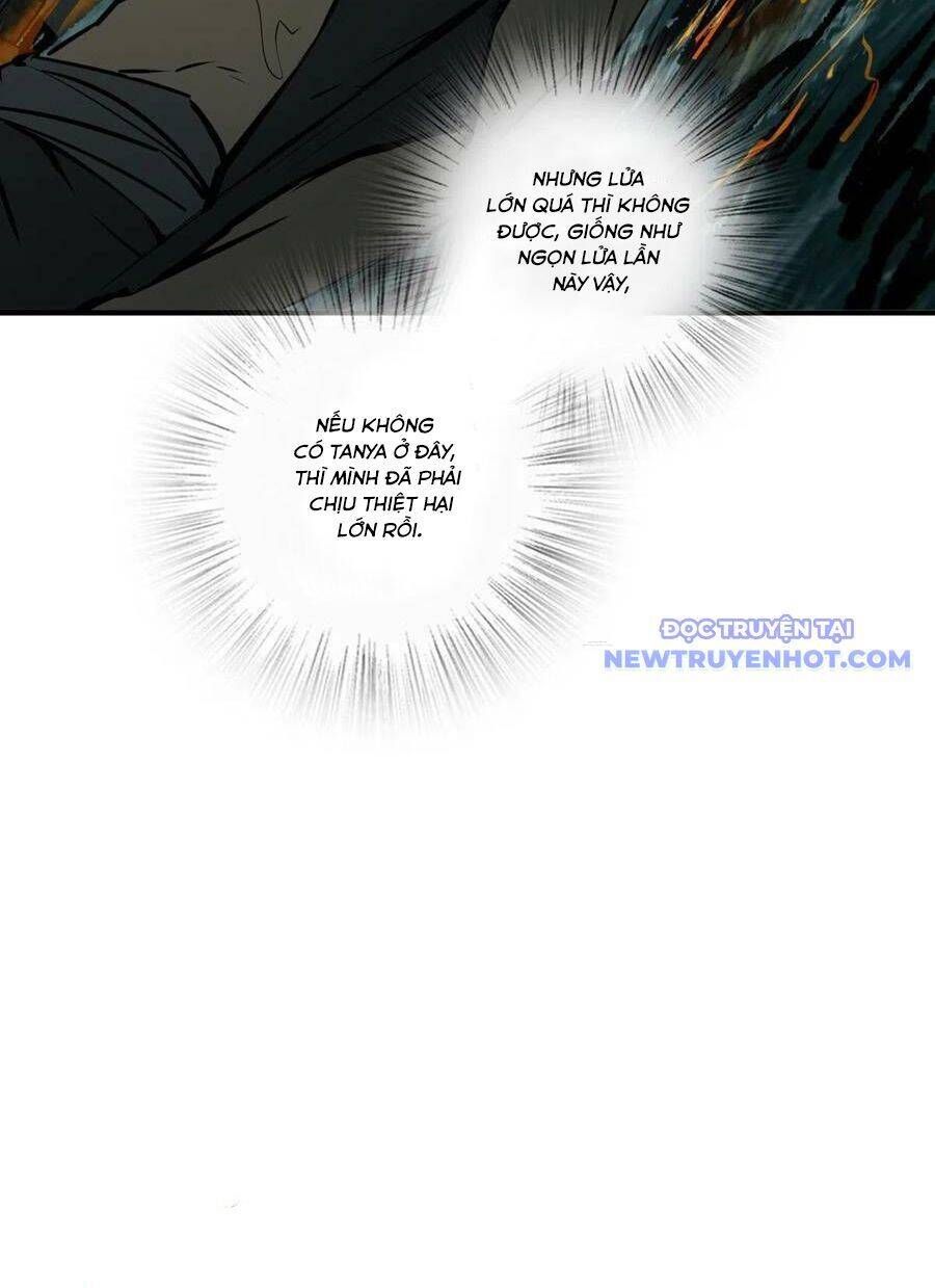 đọc truyện Bắt Đầu Từ Cửu Đầu Điểu Chương 175 ảnh 72 tại Thiên Thai Truyện