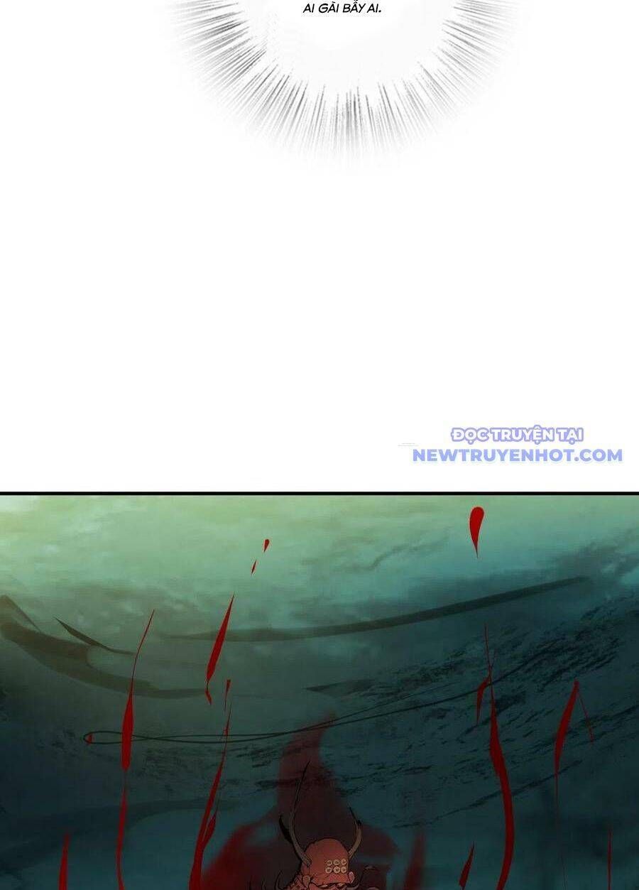 đọc truyện Bắt Đầu Từ Cửu Đầu Điểu Chương 175 ảnh 74 tại Thiên Thai Truyện