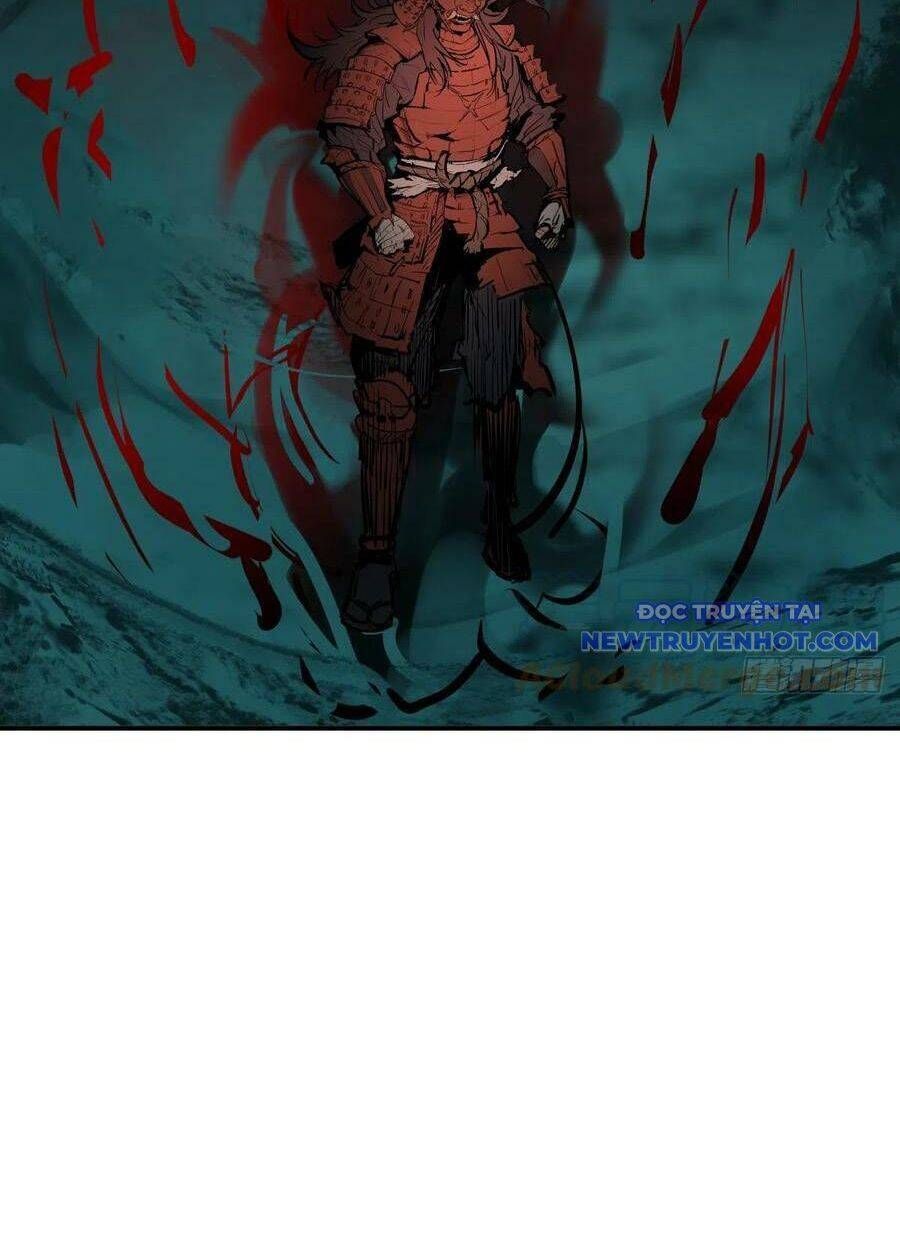 đọc truyện Bắt Đầu Từ Cửu Đầu Điểu Chương 175 ảnh 75 tại Thiên Thai Truyện