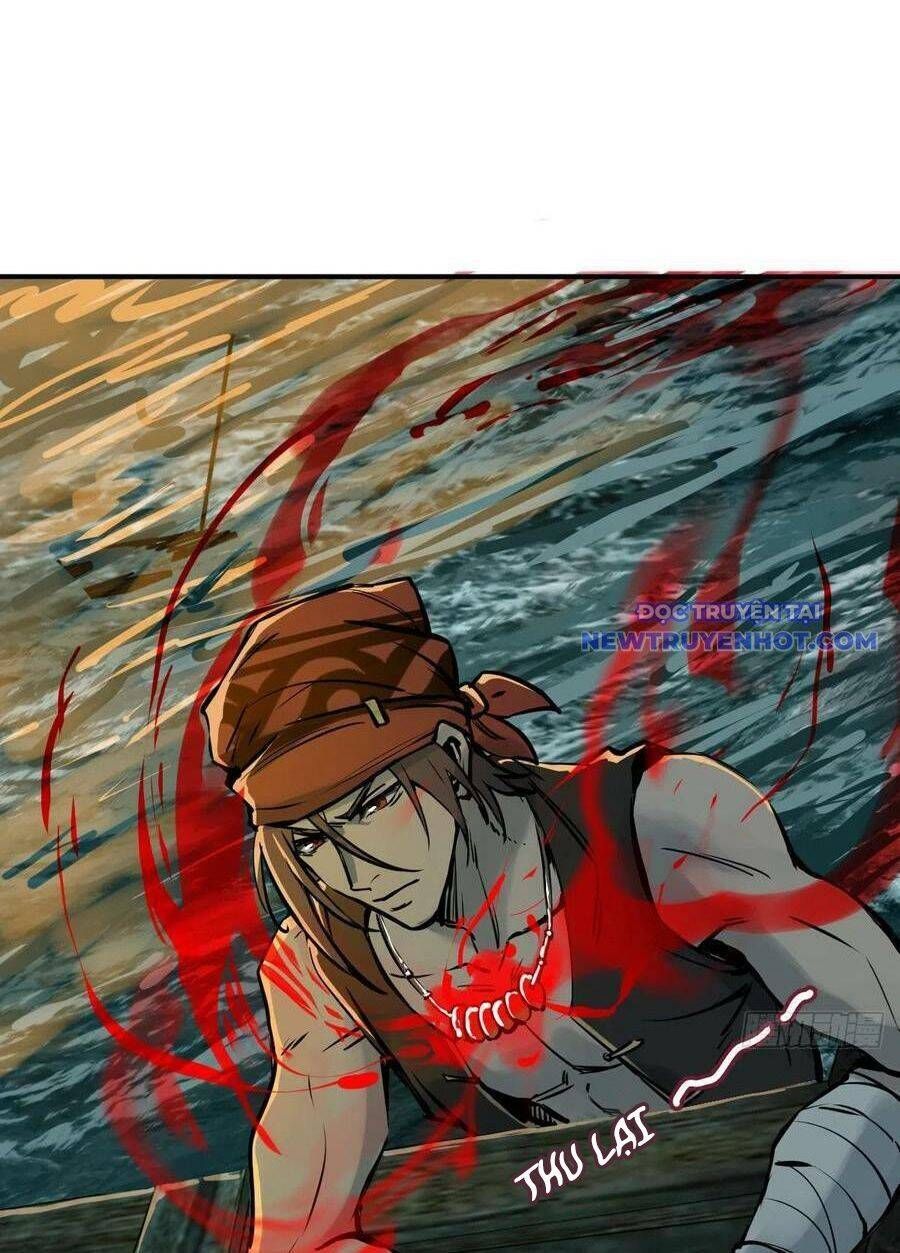 đọc truyện Bắt Đầu Từ Cửu Đầu Điểu Chương 175 ảnh 76 tại Thiên Thai Truyện