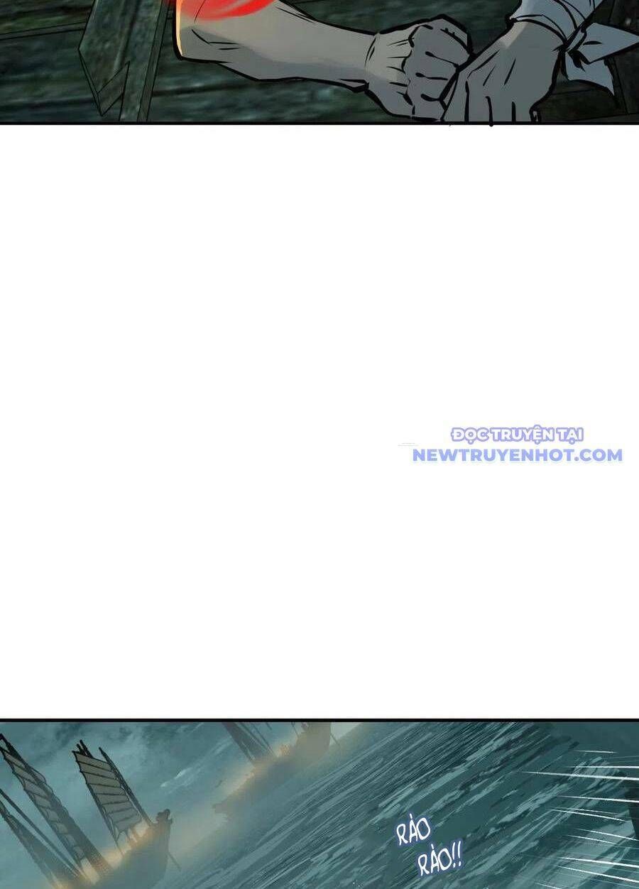 đọc truyện Bắt Đầu Từ Cửu Đầu Điểu Chương 175 ảnh 77 tại Thiên Thai Truyện