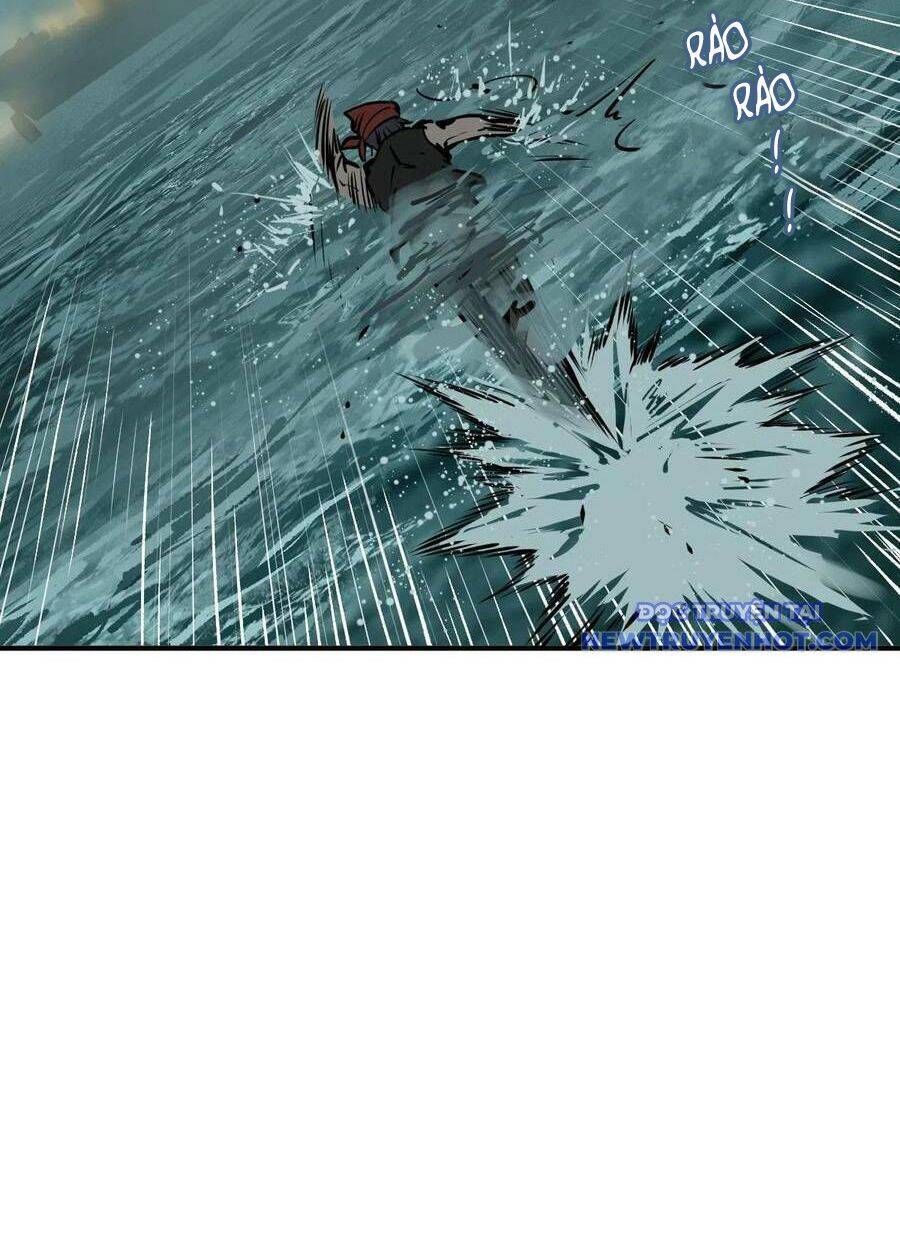 đọc truyện Bắt Đầu Từ Cửu Đầu Điểu Chương 175 ảnh 78 tại Thiên Thai Truyện