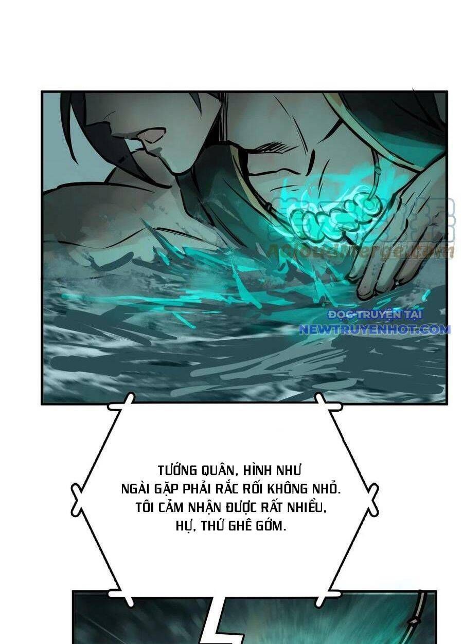 đọc truyện Bắt Đầu Từ Cửu Đầu Điểu Chương 175 ảnh 79 tại Thiên Thai Truyện