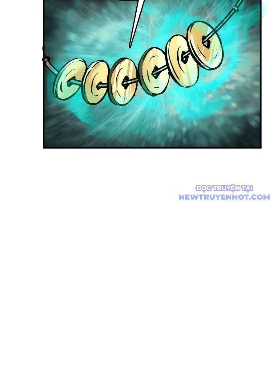 đọc truyện Bắt Đầu Từ Cửu Đầu Điểu Chương 175 ảnh 80 tại Thiên Thai Truyện