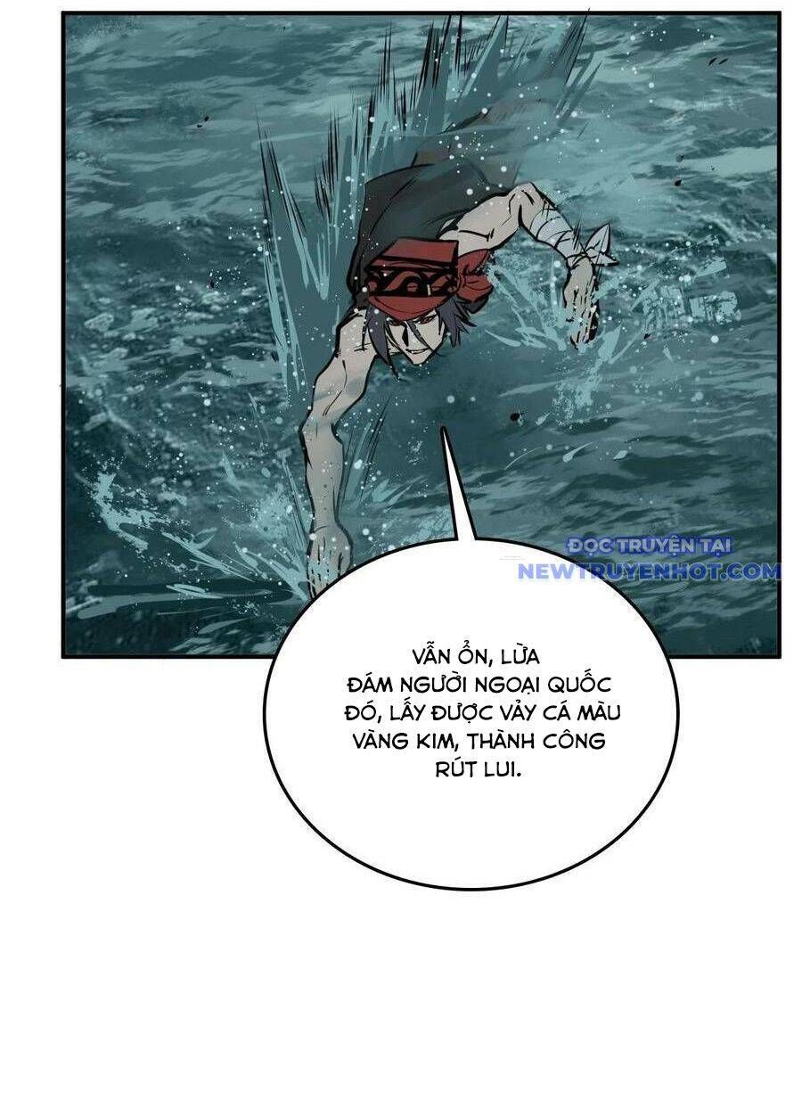 đọc truyện Bắt Đầu Từ Cửu Đầu Điểu Chương 175 ảnh 81 tại Thiên Thai Truyện