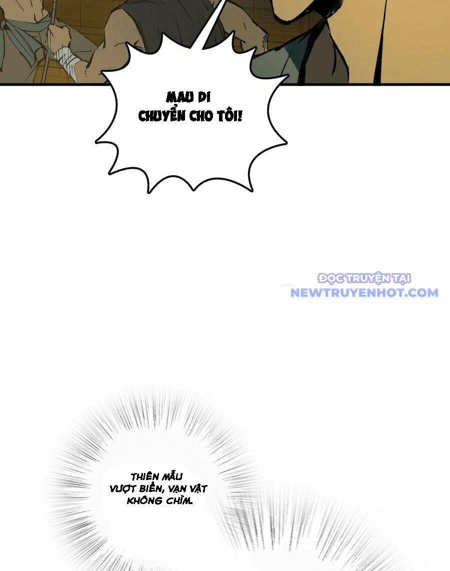 đọc truyện Bắt Đầu Từ Cửu Đầu Điểu Chương 175 ảnh 10 tại Thiên Thai Truyện