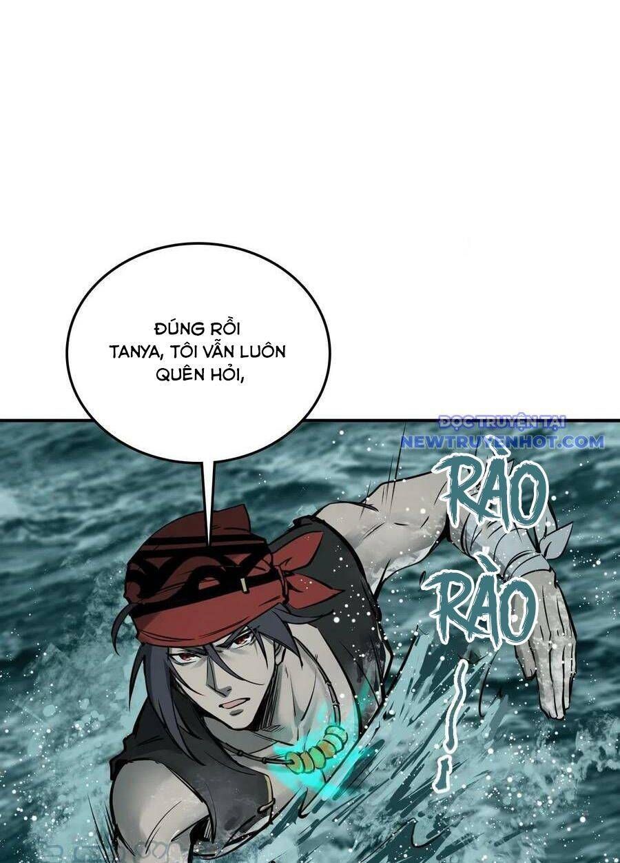 đọc truyện Bắt Đầu Từ Cửu Đầu Điểu Chương 175 ảnh 82 tại Thiên Thai Truyện