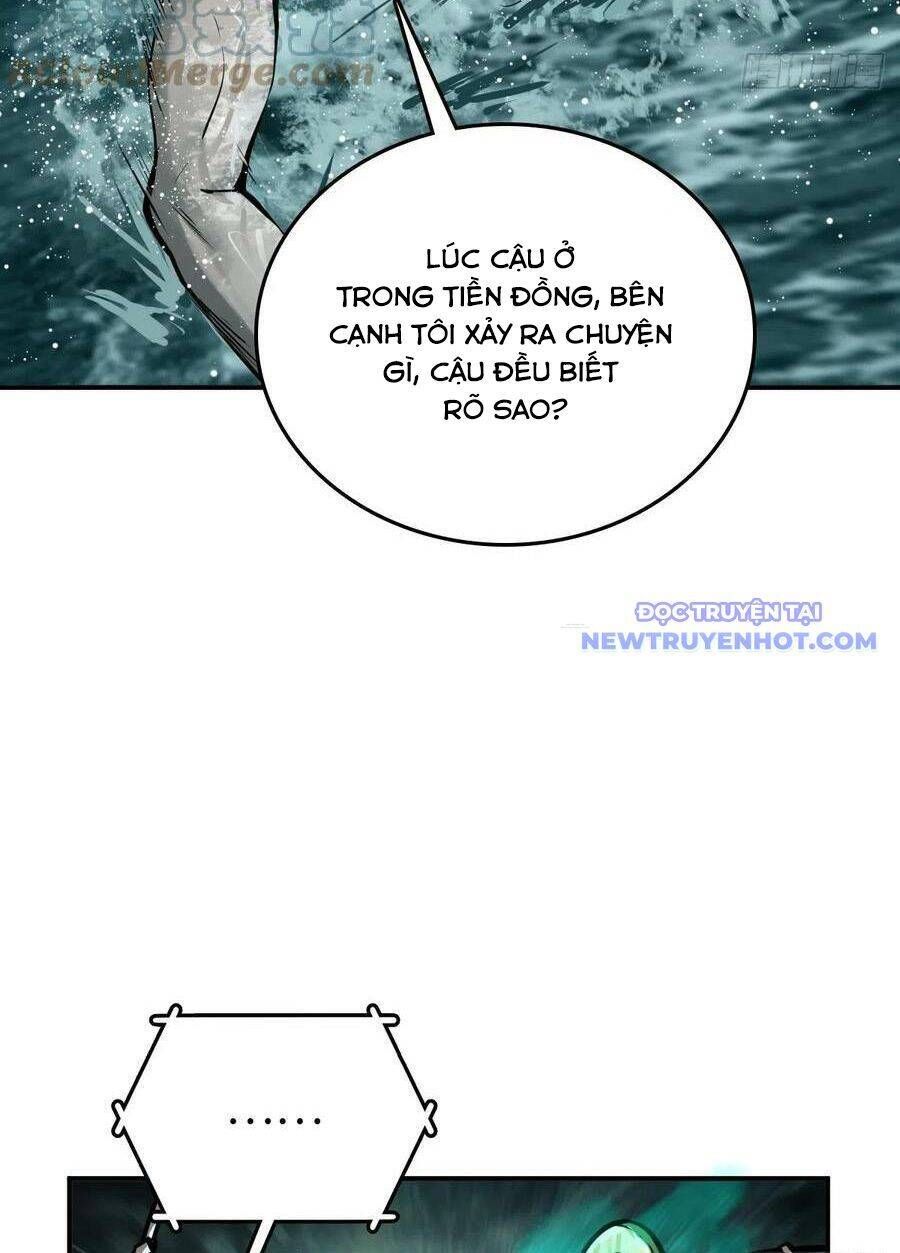 đọc truyện Bắt Đầu Từ Cửu Đầu Điểu Chương 175 ảnh 83 tại Thiên Thai Truyện