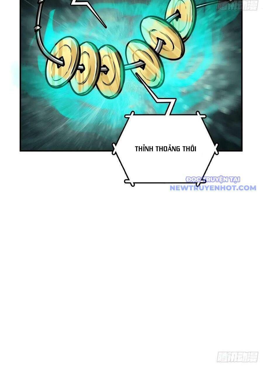 đọc truyện Bắt Đầu Từ Cửu Đầu Điểu Chương 175 ảnh 84 tại Thiên Thai Truyện