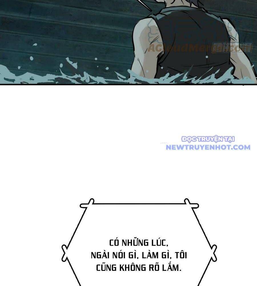 đọc truyện Bắt Đầu Từ Cửu Đầu Điểu Chương 175 ảnh 86 tại Thiên Thai Truyện