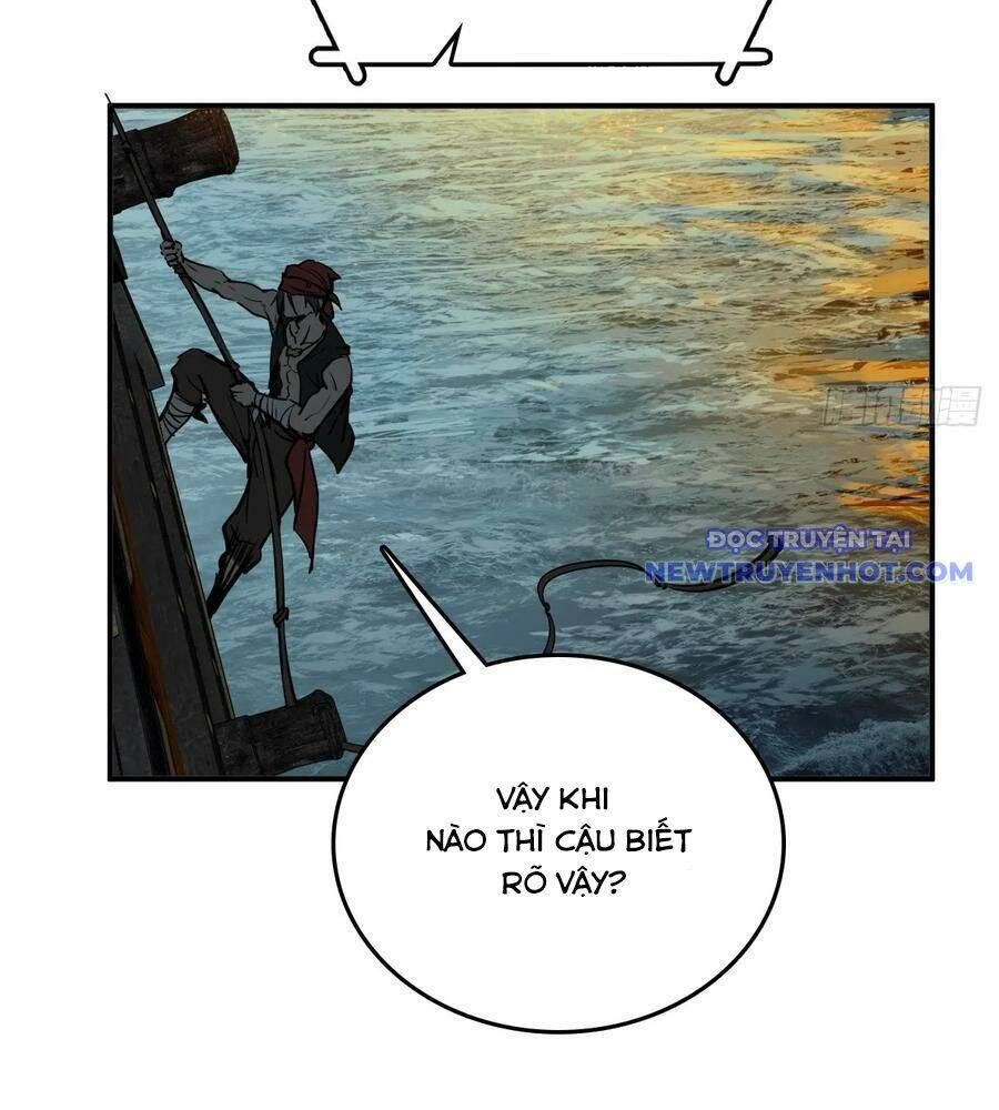 đọc truyện Bắt Đầu Từ Cửu Đầu Điểu Chương 175 ảnh 87 tại Thiên Thai Truyện