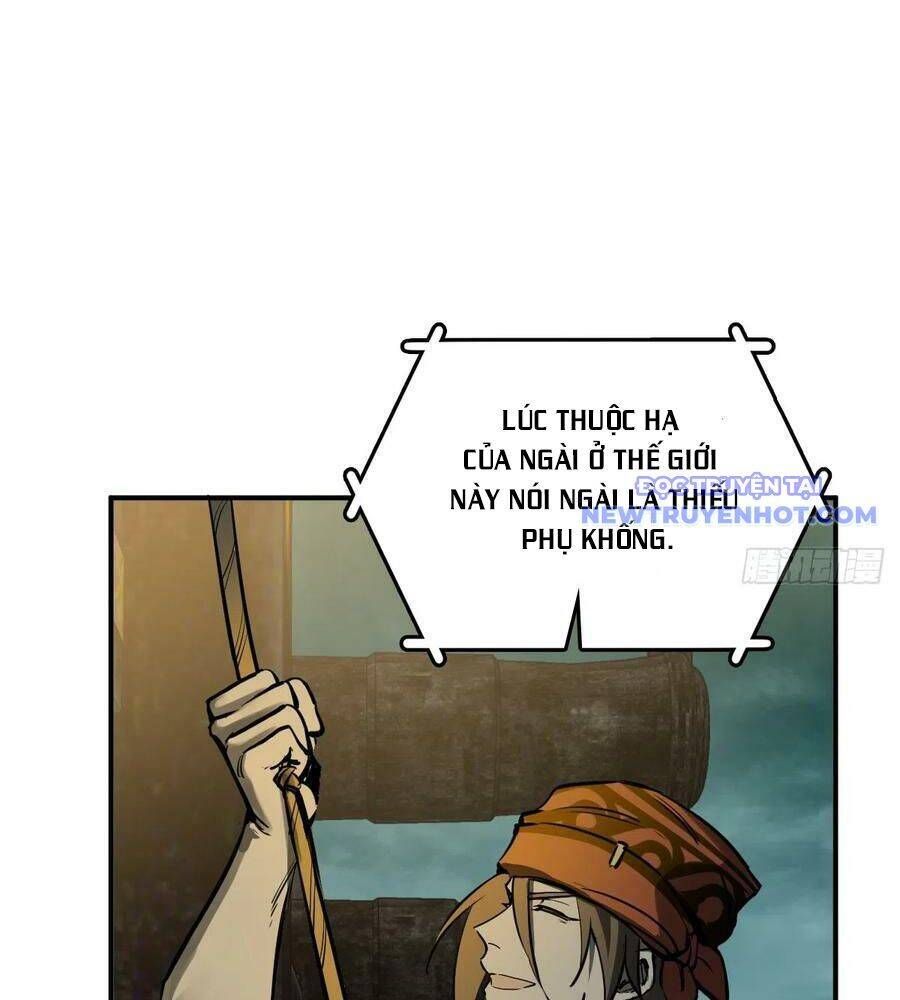 đọc truyện Bắt Đầu Từ Cửu Đầu Điểu Chương 175 ảnh 88 tại Thiên Thai Truyện