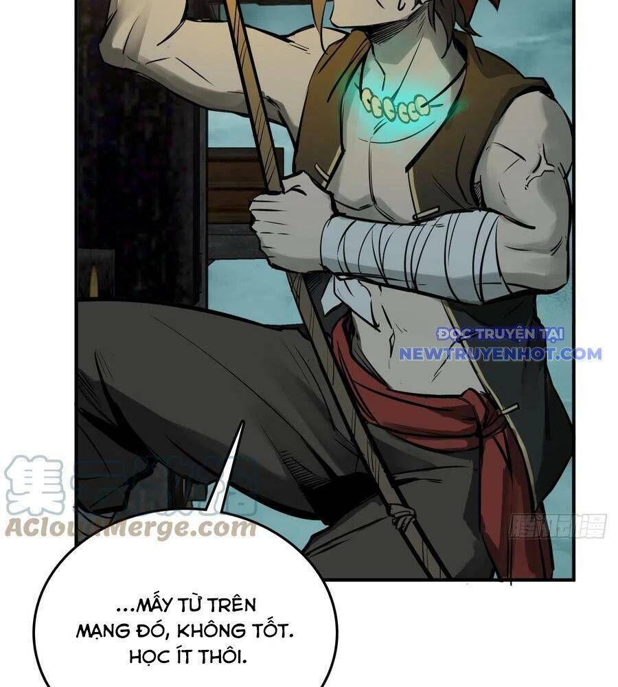 đọc truyện Bắt Đầu Từ Cửu Đầu Điểu Chương 175 ảnh 89 tại Thiên Thai Truyện