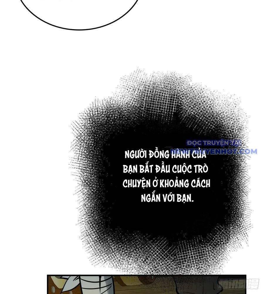 đọc truyện Bắt Đầu Từ Cửu Đầu Điểu Chương 175 ảnh 90 tại Thiên Thai Truyện