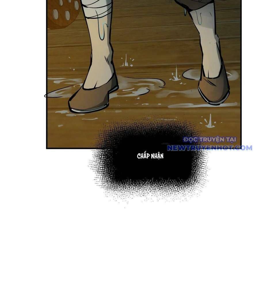 đọc truyện Bắt Đầu Từ Cửu Đầu Điểu Chương 175 ảnh 91 tại Thiên Thai Truyện