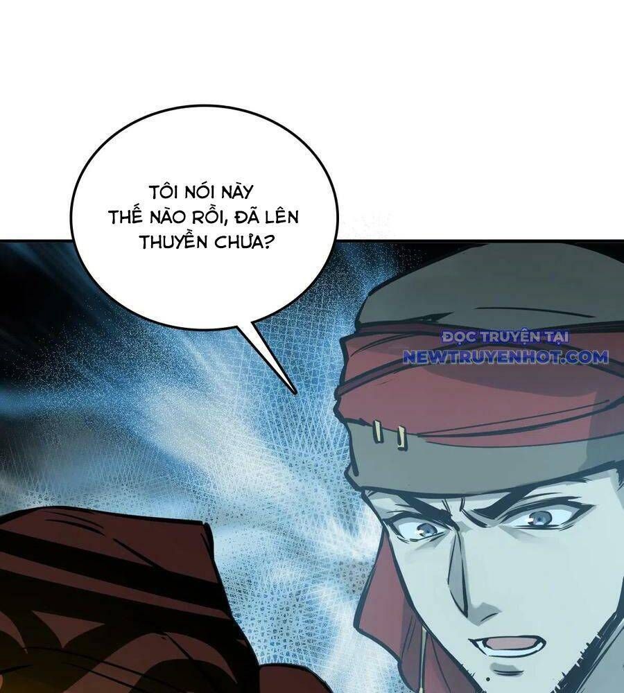 đọc truyện Bắt Đầu Từ Cửu Đầu Điểu Chương 175 ảnh 92 tại Thiên Thai Truyện