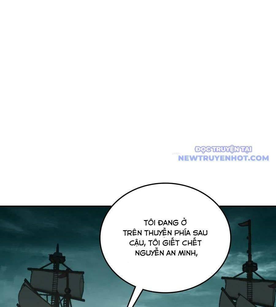 đọc truyện Bắt Đầu Từ Cửu Đầu Điểu Chương 175 ảnh 94 tại Thiên Thai Truyện