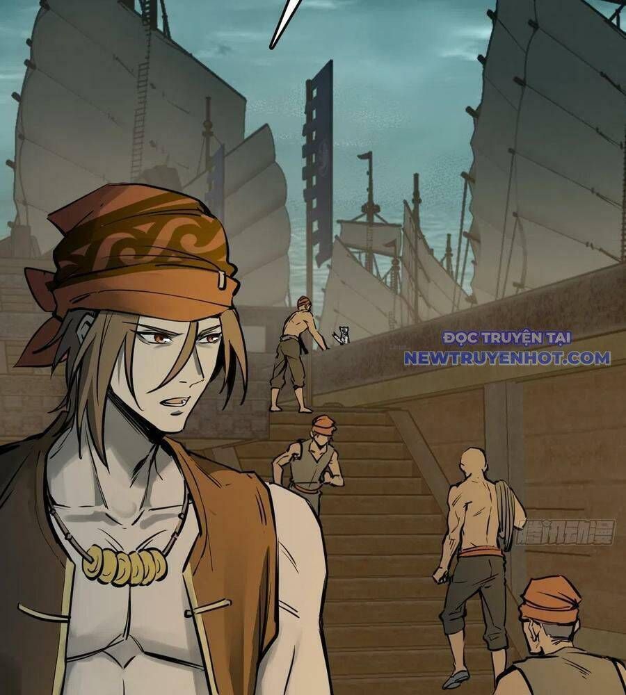 đọc truyện Bắt Đầu Từ Cửu Đầu Điểu Chương 175 ảnh 95 tại Thiên Thai Truyện