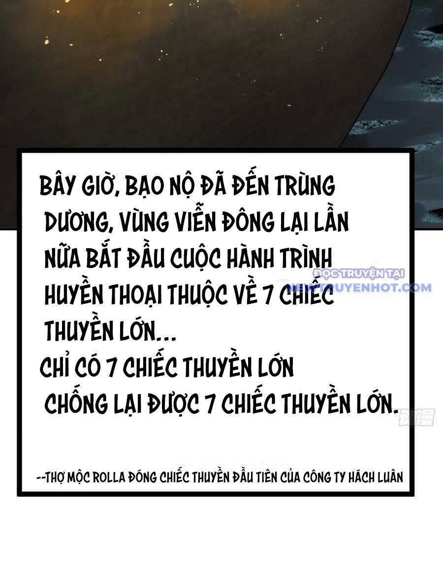 đọc truyện Bắt Đầu Từ Cửu Đầu Điểu Chương 176 ảnh 12 tại Thiên Thai Truyện