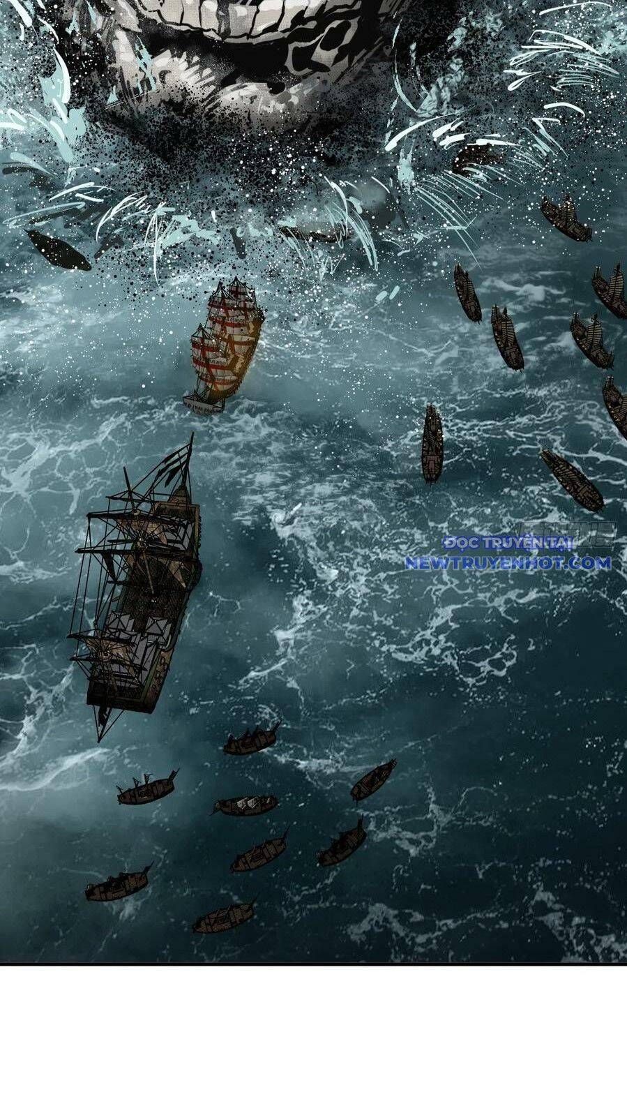 đọc truyện Bắt Đầu Từ Cửu Đầu Điểu Chương 176 ảnh 103 tại Thiên Thai Truyện