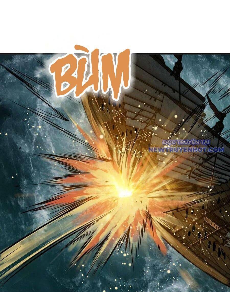 đọc truyện Bắt Đầu Từ Cửu Đầu Điểu Chương 176 ảnh 13 tại Thiên Thai Truyện