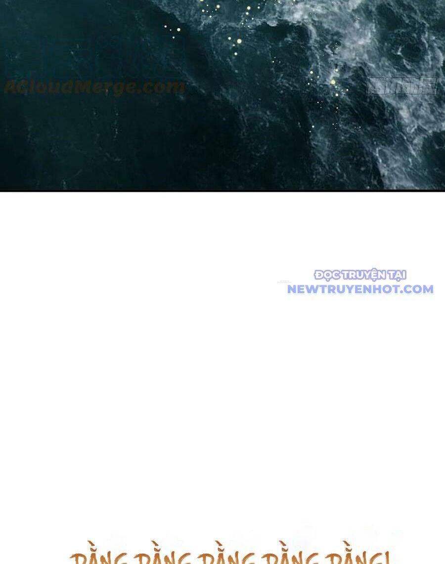 đọc truyện Bắt Đầu Từ Cửu Đầu Điểu Chương 176 ảnh 14 tại Thiên Thai Truyện