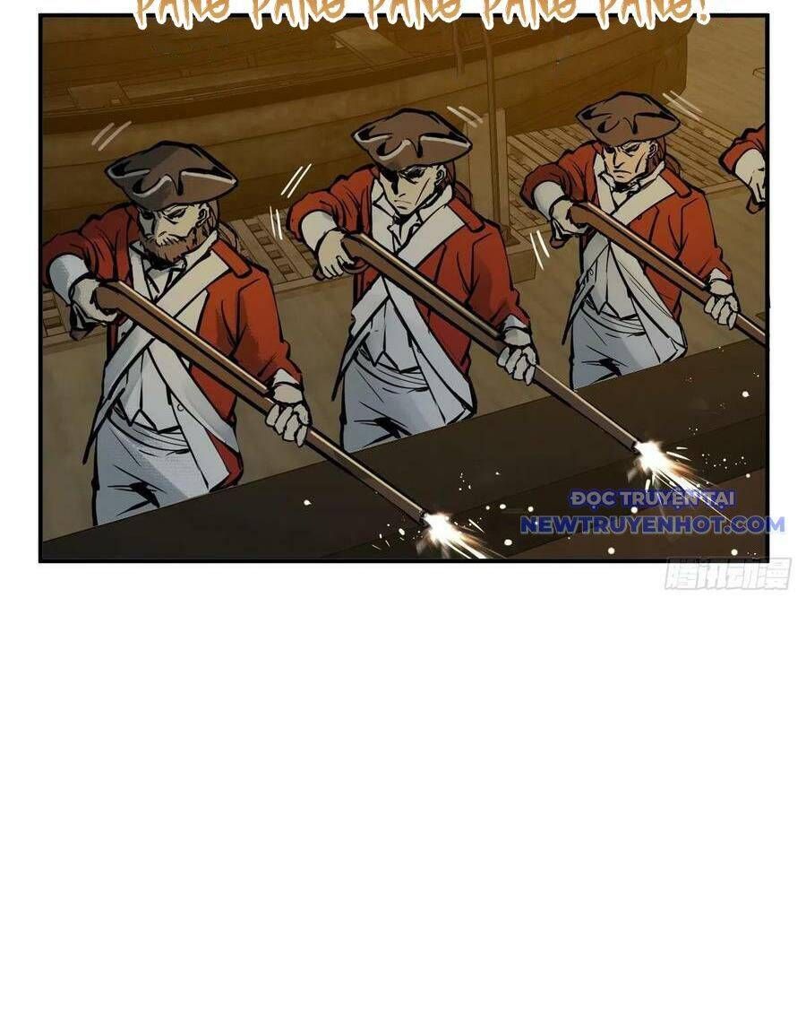 đọc truyện Bắt Đầu Từ Cửu Đầu Điểu Chương 176 ảnh 15 tại Thiên Thai Truyện