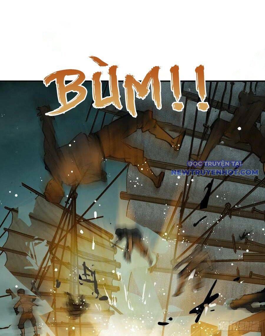 đọc truyện Bắt Đầu Từ Cửu Đầu Điểu Chương 176 ảnh 16 tại Thiên Thai Truyện