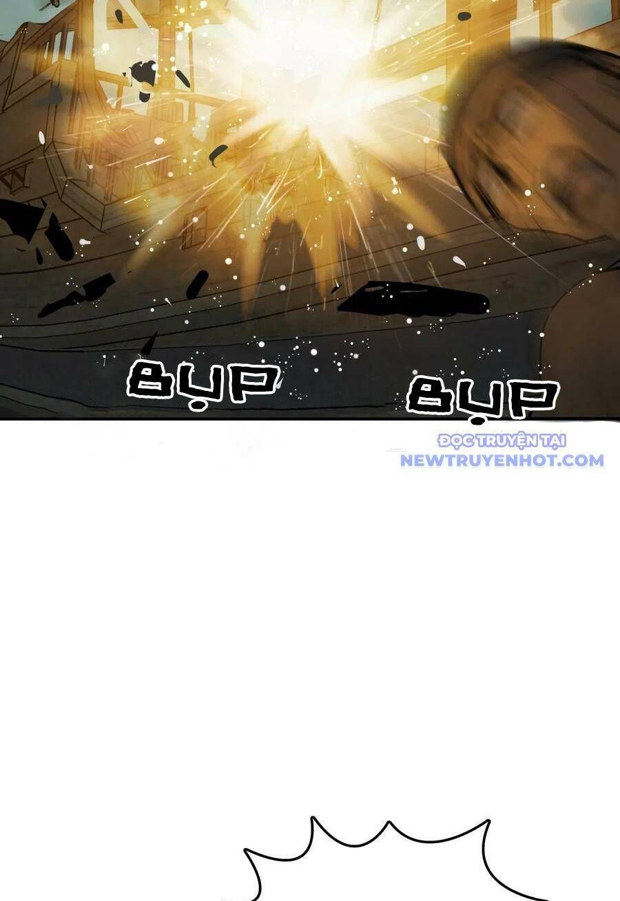 đọc truyện Bắt Đầu Từ Cửu Đầu Điểu Chương 176 ảnh 17 tại Thiên Thai Truyện