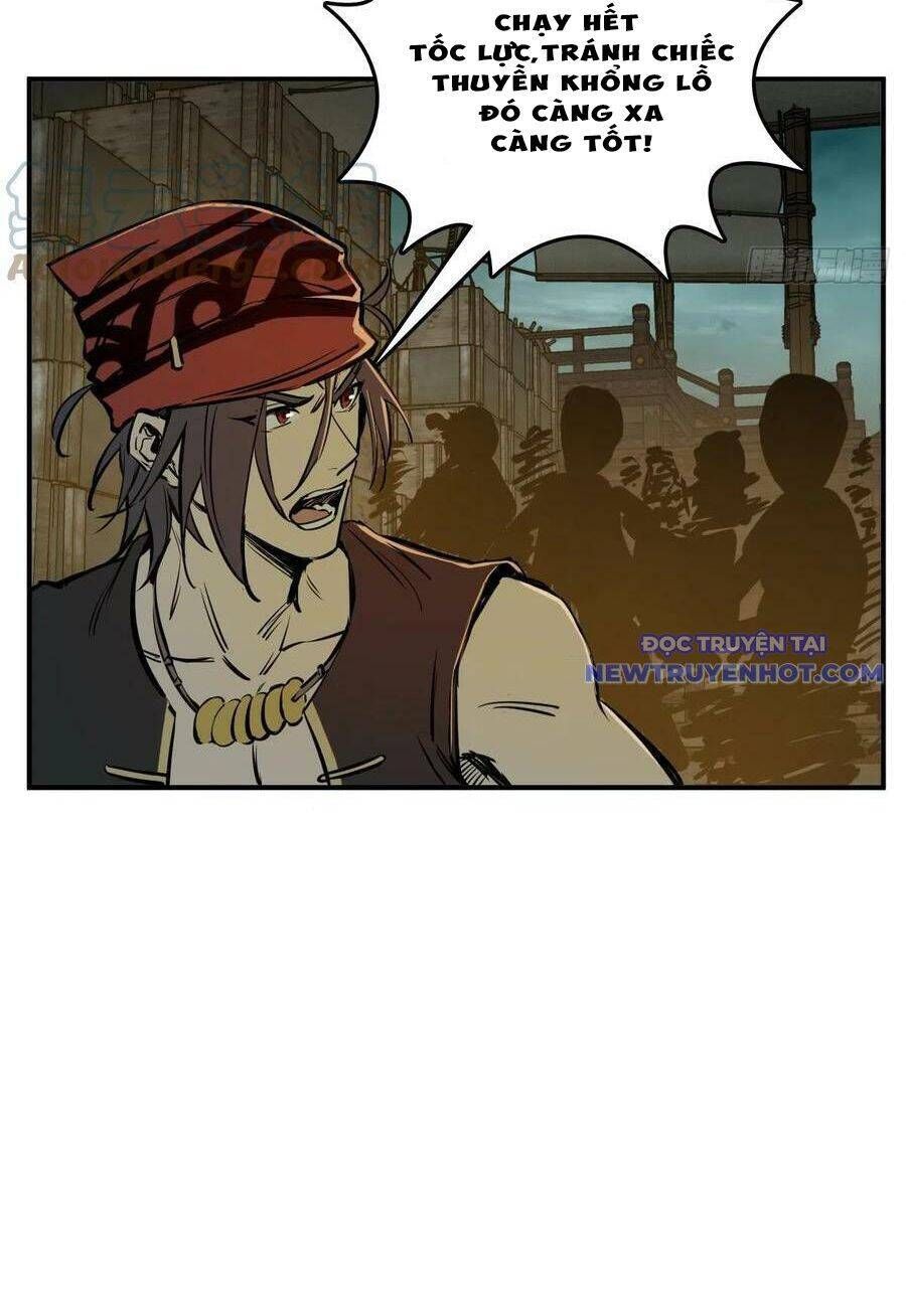 đọc truyện Bắt Đầu Từ Cửu Đầu Điểu Chương 176 ảnh 18 tại Thiên Thai Truyện