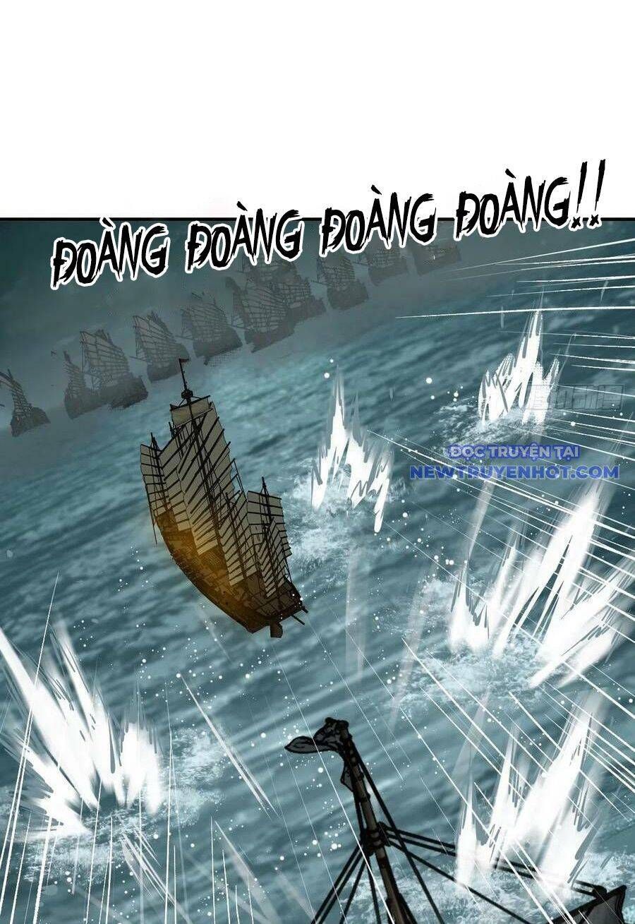 đọc truyện Bắt Đầu Từ Cửu Đầu Điểu Chương 176 ảnh 19 tại Thiên Thai Truyện