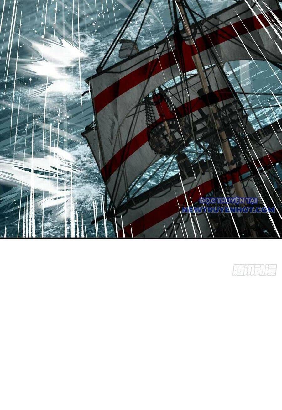 đọc truyện Bắt Đầu Từ Cửu Đầu Điểu Chương 176 ảnh 20 tại Thiên Thai Truyện