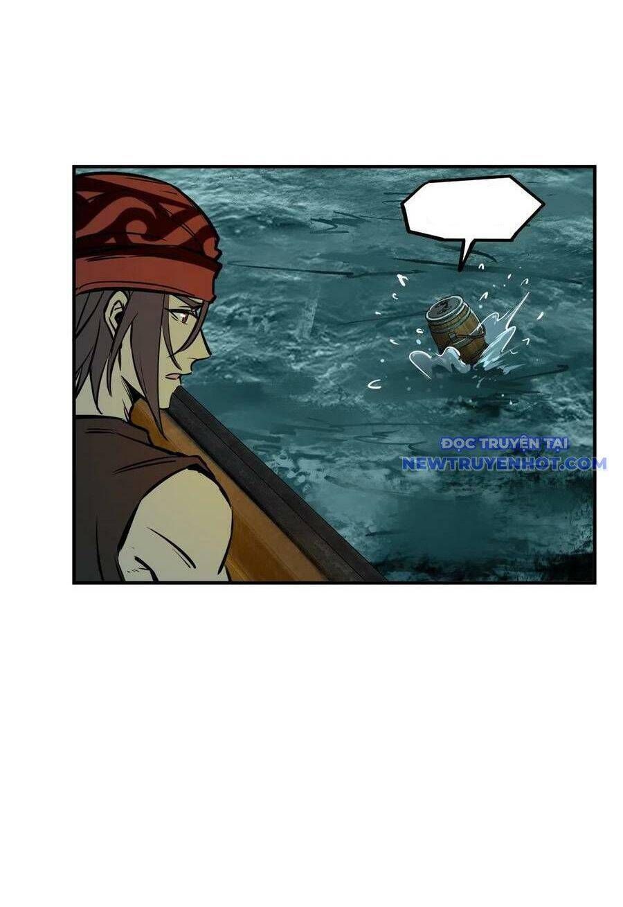 đọc truyện Bắt Đầu Từ Cửu Đầu Điểu Chương 176 ảnh 21 tại Thiên Thai Truyện