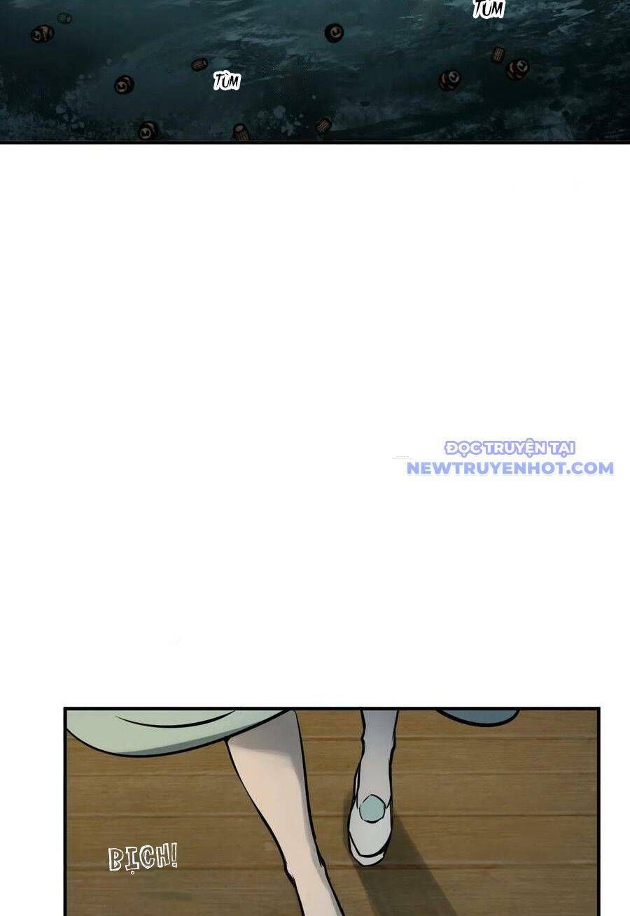 đọc truyện Bắt Đầu Từ Cửu Đầu Điểu Chương 176 ảnh 25 tại Thiên Thai Truyện