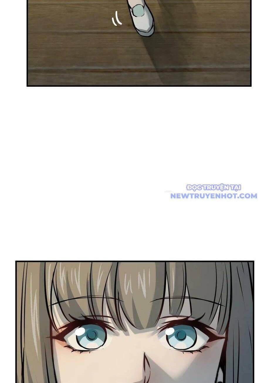 đọc truyện Bắt Đầu Từ Cửu Đầu Điểu Chương 176 ảnh 26 tại Thiên Thai Truyện