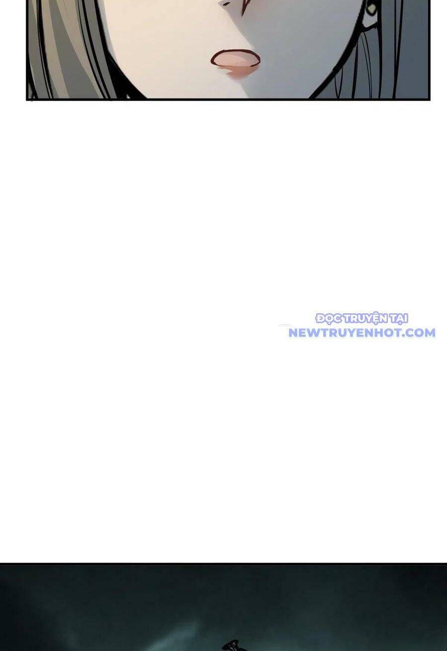 đọc truyện Bắt Đầu Từ Cửu Đầu Điểu Chương 176 ảnh 27 tại Thiên Thai Truyện