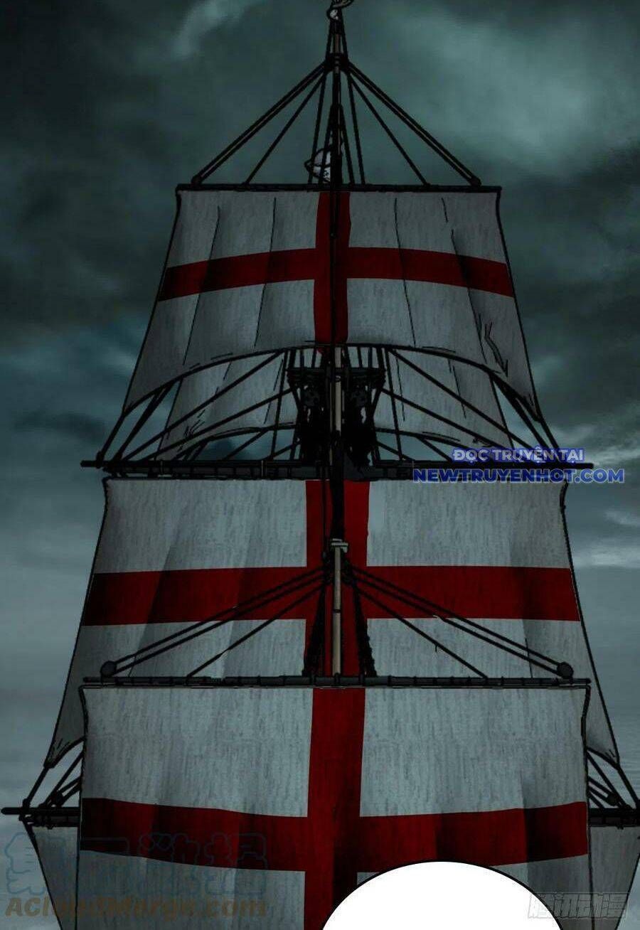 đọc truyện Bắt Đầu Từ Cửu Đầu Điểu Chương 176 ảnh 28 tại Thiên Thai Truyện