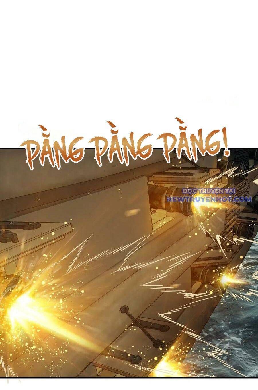 đọc truyện Bắt Đầu Từ Cửu Đầu Điểu Chương 176 ảnh 31 tại Thiên Thai Truyện