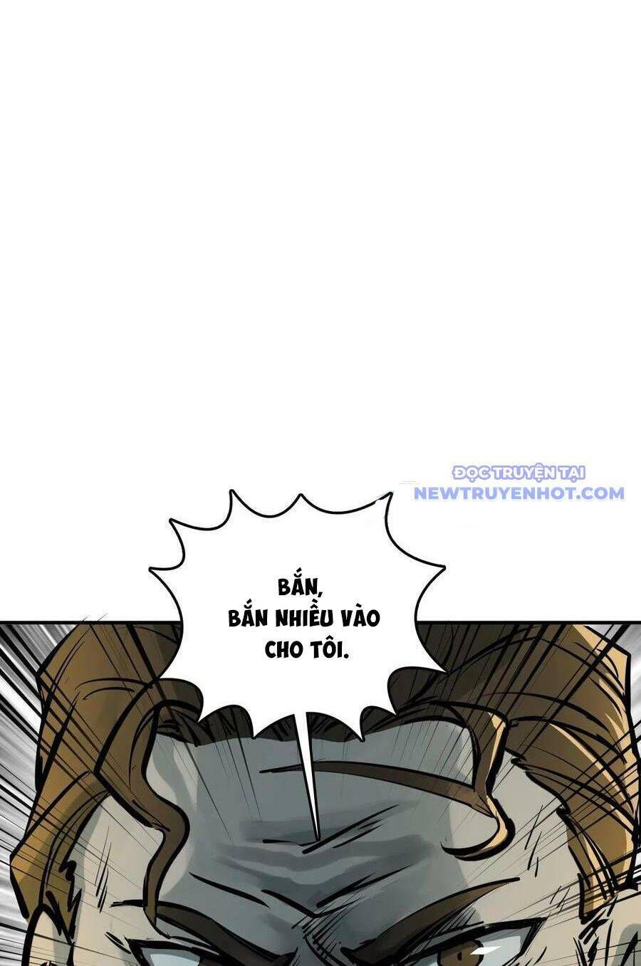 đọc truyện Bắt Đầu Từ Cửu Đầu Điểu Chương 176 ảnh 32 tại Thiên Thai Truyện