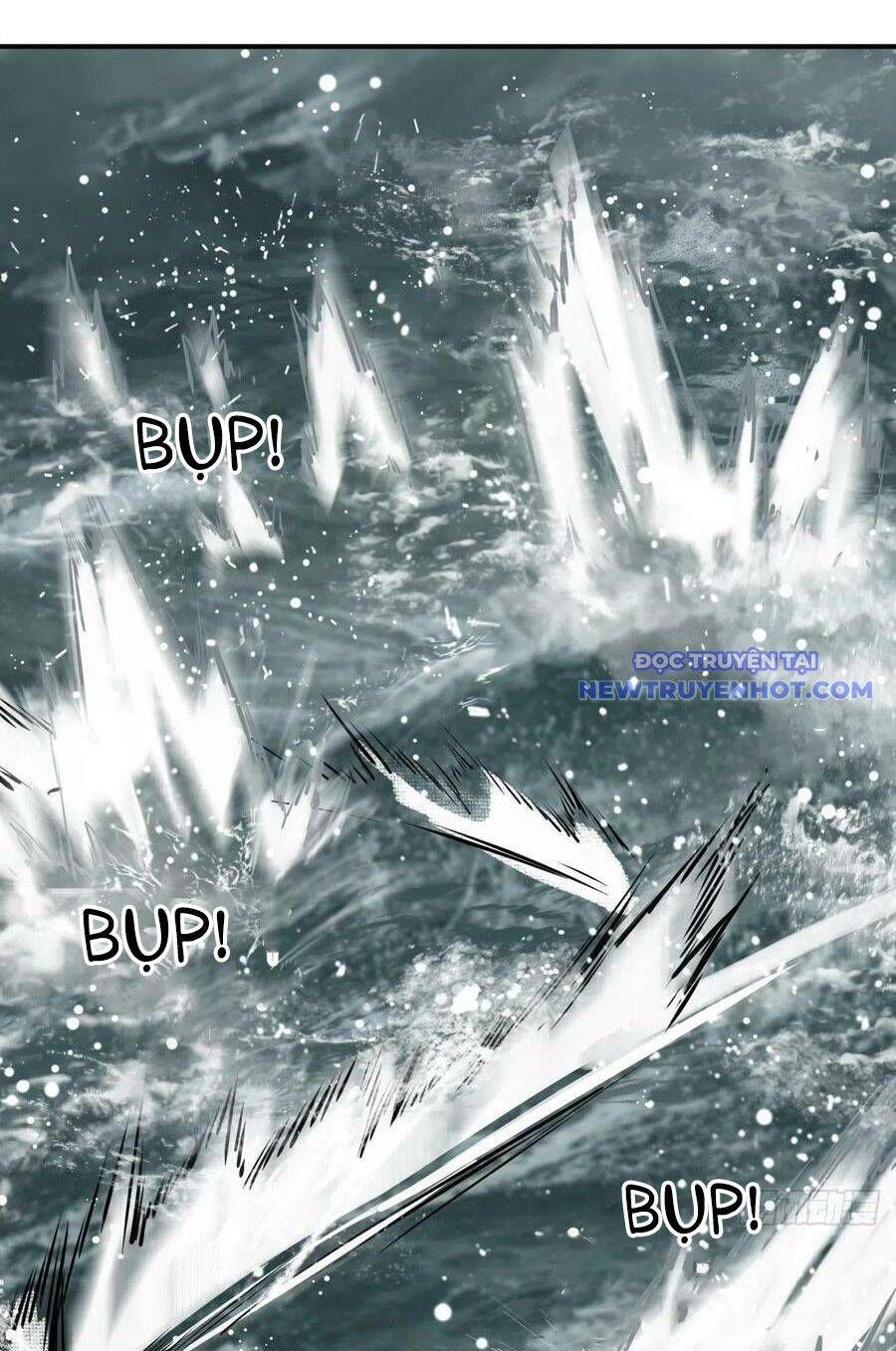 đọc truyện Bắt Đầu Từ Cửu Đầu Điểu Chương 176 ảnh 34 tại Thiên Thai Truyện