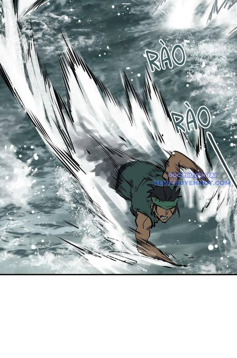 đọc truyện Bắt Đầu Từ Cửu Đầu Điểu Chương 176 ảnh 35 tại Thiên Thai Truyện