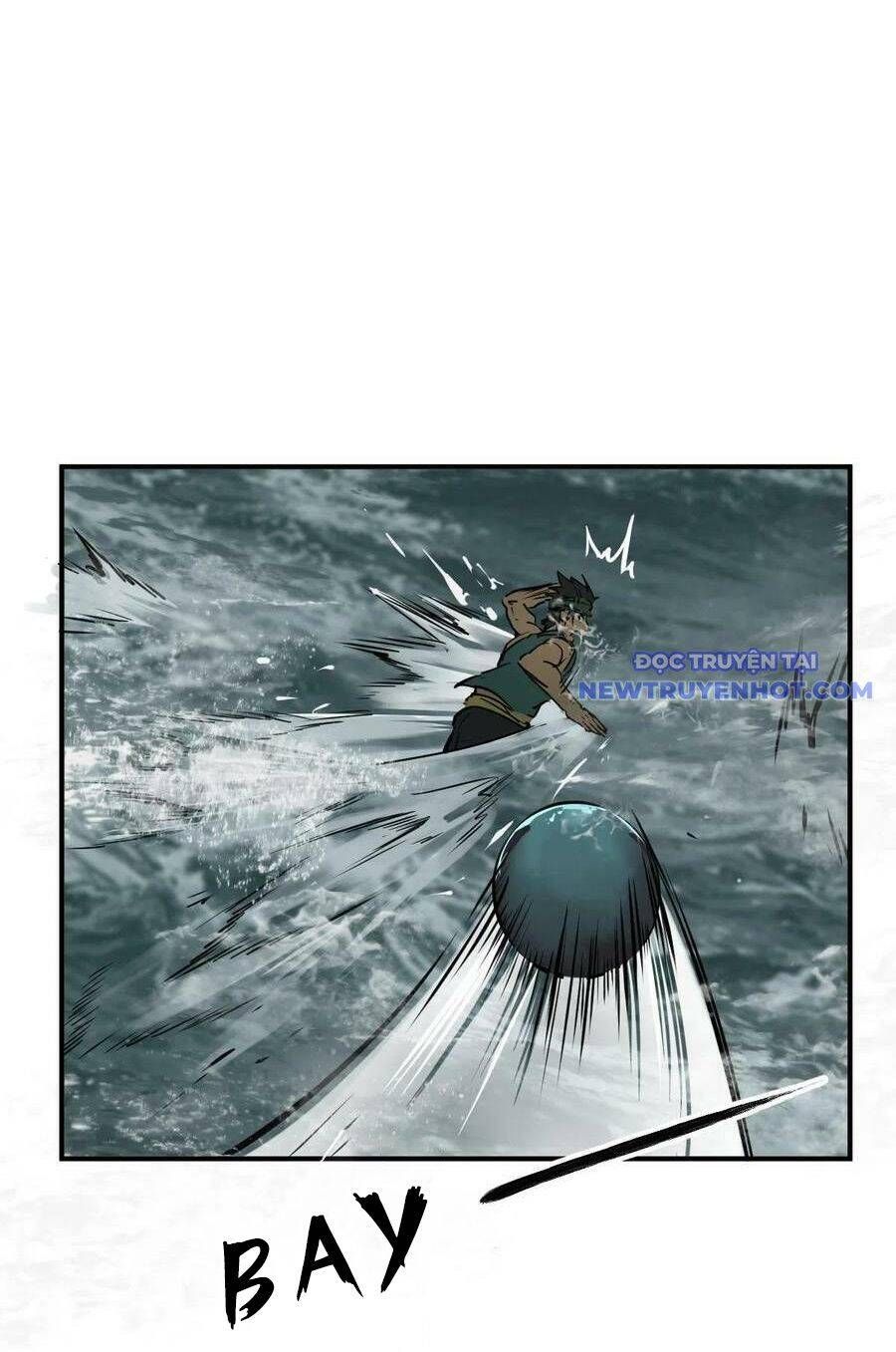 đọc truyện Bắt Đầu Từ Cửu Đầu Điểu Chương 176 ảnh 36 tại Thiên Thai Truyện