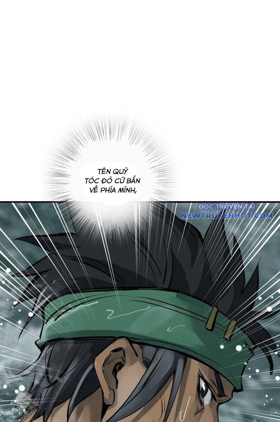 đọc truyện Bắt Đầu Từ Cửu Đầu Điểu Chương 176 ảnh 37 tại Thiên Thai Truyện