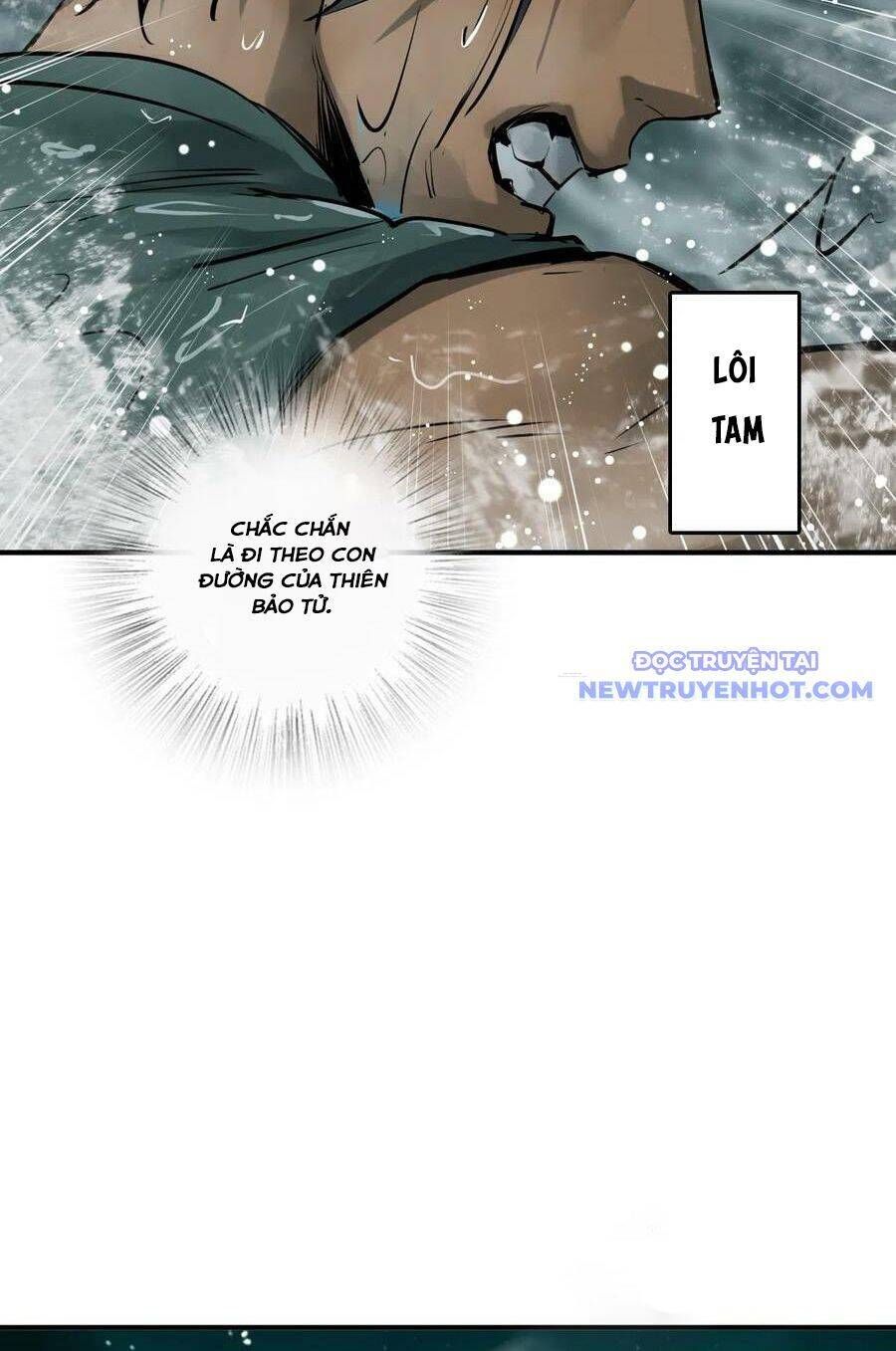 đọc truyện Bắt Đầu Từ Cửu Đầu Điểu Chương 176 ảnh 38 tại Thiên Thai Truyện