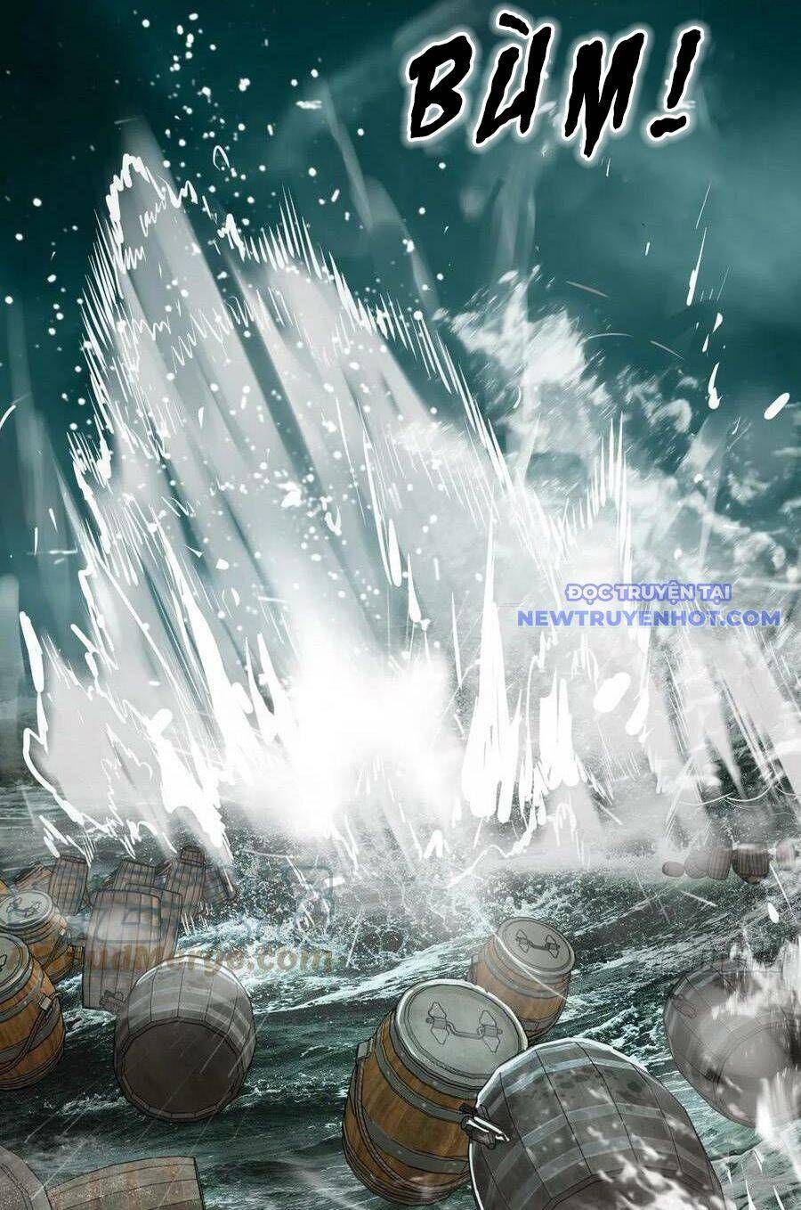 đọc truyện Bắt Đầu Từ Cửu Đầu Điểu Chương 176 ảnh 39 tại Thiên Thai Truyện