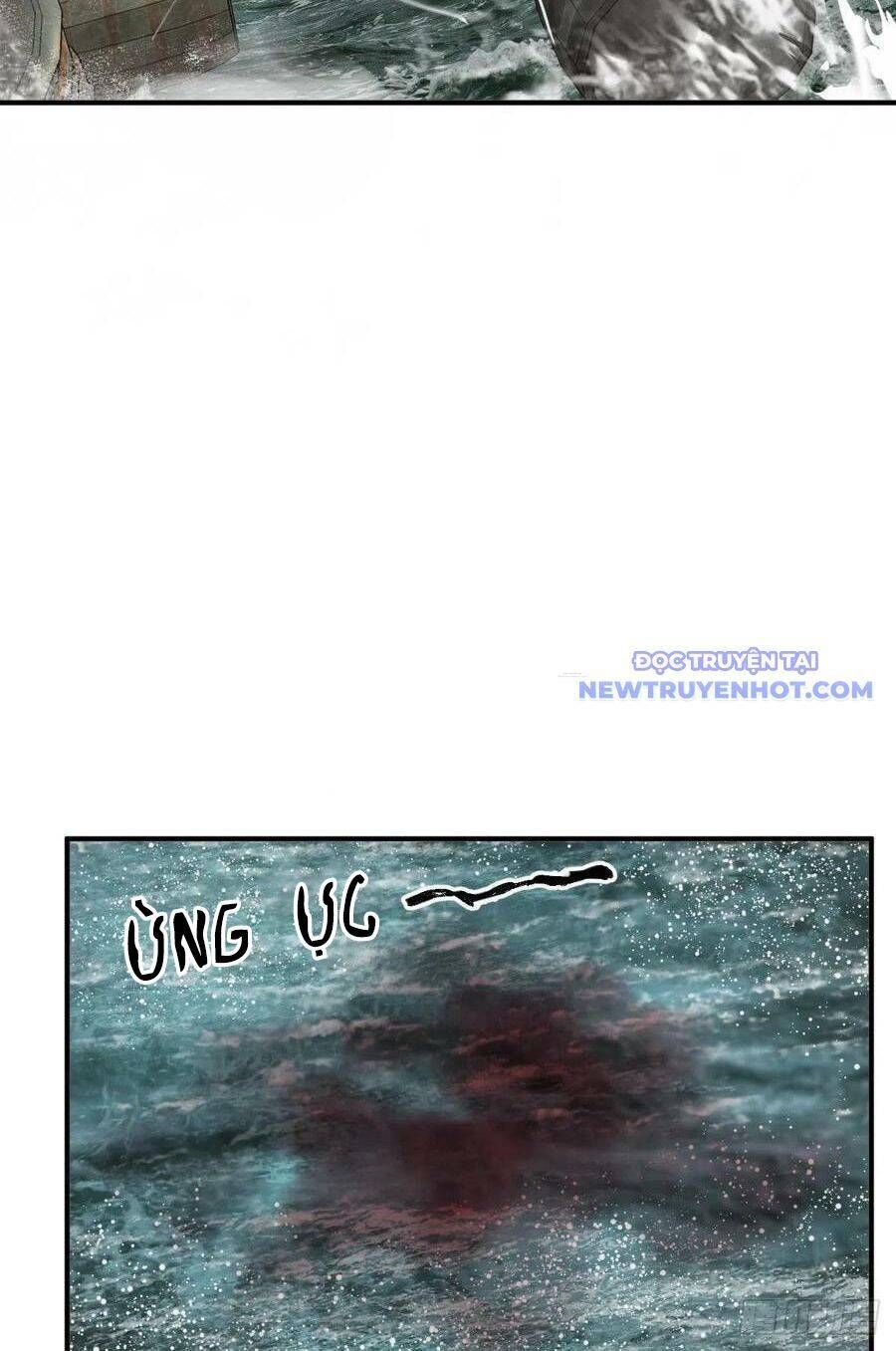 đọc truyện Bắt Đầu Từ Cửu Đầu Điểu Chương 176 ảnh 40 tại Thiên Thai Truyện