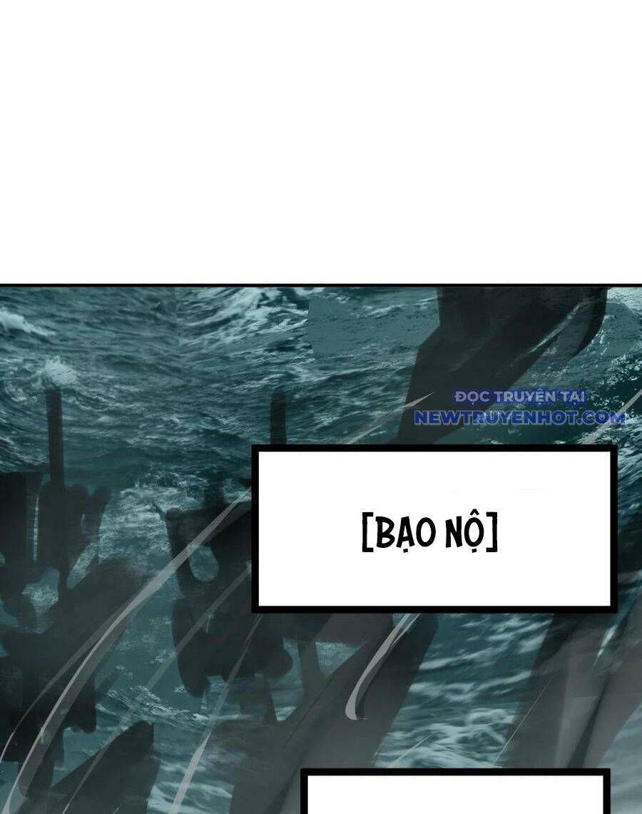 đọc truyện Bắt Đầu Từ Cửu Đầu Điểu Chương 176 ảnh 6 tại Thiên Thai Truyện